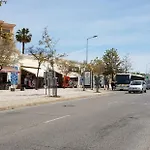 Апартаменти Casa Da