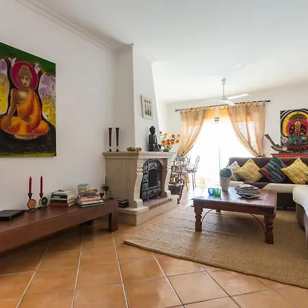 Casa Da