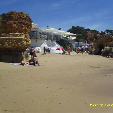 Casa Da *