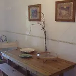 Appartement Casa Da Albufeira