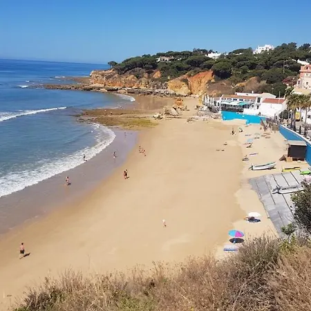 Casa Da