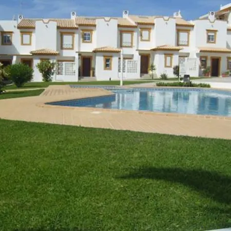 Apartment Casa Da