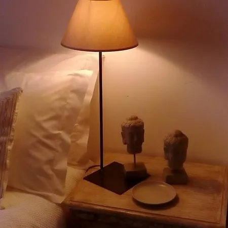 Casa Da *