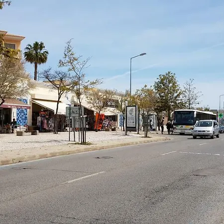 Апартаменты Casa Da