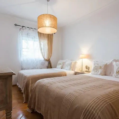 Apartment Casa Da *