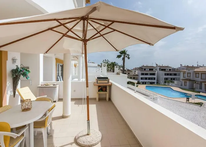 公寓 Casa Da 阿尔布费拉