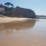 Casa Da Διαμέρισμα *