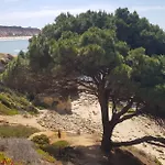 Apartamento Casa Da Albufeira