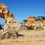Διαμέρισμα Casa Da