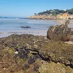 Casa Da * Albufeira