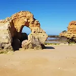 Casa Da Διαμέρισμα