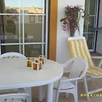 Casa Da Διαμέρισμα