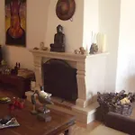 Casa Da * Αλμπουφέιρα